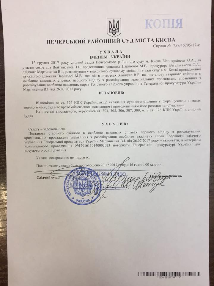  dkikdihriqthglv