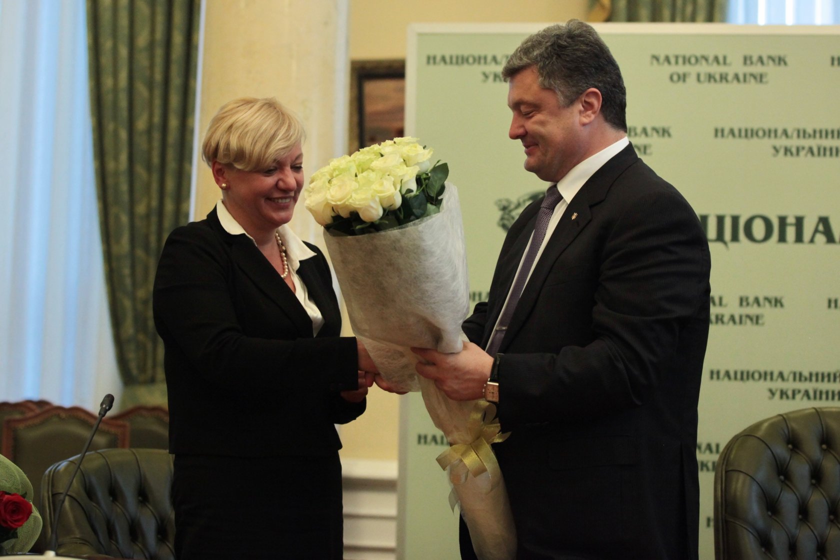kqiqkeihridruglv