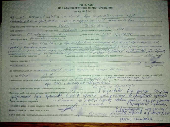 tidiqueixhglv