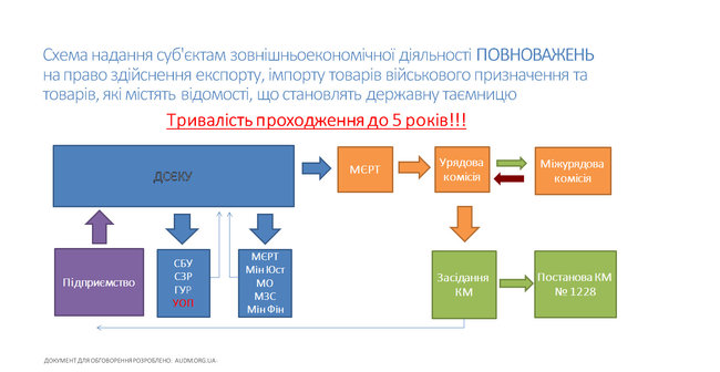 Ну что же...Лед тронулся, господа присяжные? 03