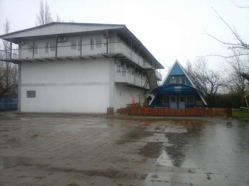 quziehiqqtidquglv