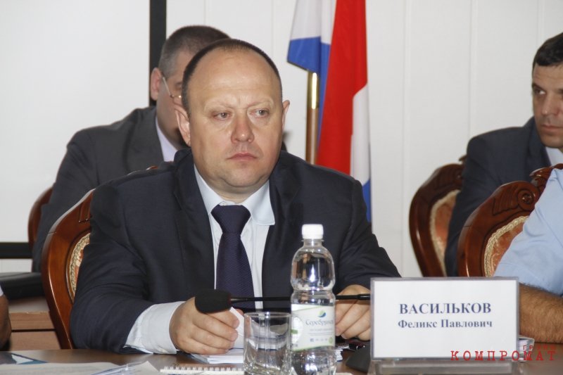 qzeiqkdiqukiqtzglv