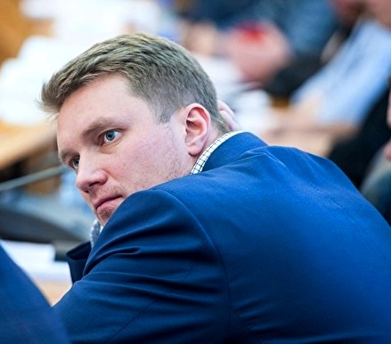 Интег, Качусов, Норкина, Лялин, Калугин, скандал, махинации, госзаказ, прессинг, СМИ, несвобода слова, Куйвашев, Кагилев, УКС, схемы