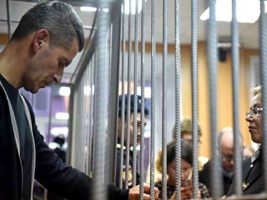 Несметные богатства Магомедовых: яхта, самолет, дом рядом с лондонским зоопарком Несметные богатства Магомедовых: яхта, самолет, дом рядом с лондонским зоопарком qkqidreirhikuglv