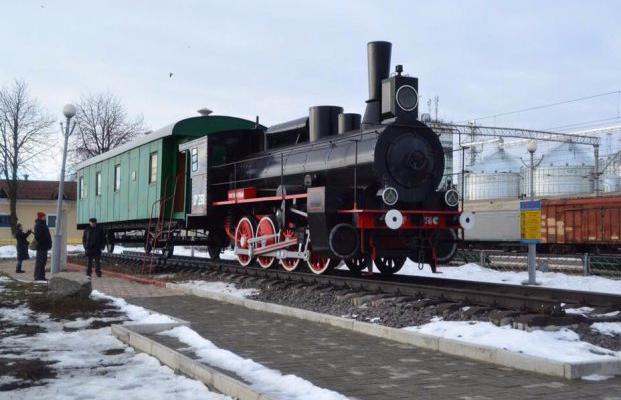 Пане Сольвар, фастівчани втомилися від брехні Пане Сольвар, фастівчани втомилися від брехні dzqidqzidtiqkdglv