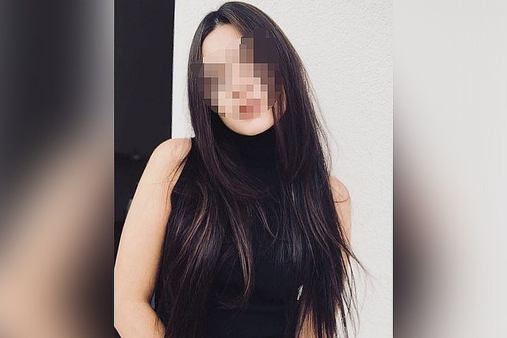 ’’ШÑÑÑгина в погонаÑ
’’: поÑвилиÑÑ Ð½Ð¾Ð²Ñе подÑобноÑÑи ÑекÑ-Ñкандала Ñ Ð¿Ð¾Ð»Ð¸Ñией РоÑÑии htiduiqxqixglv