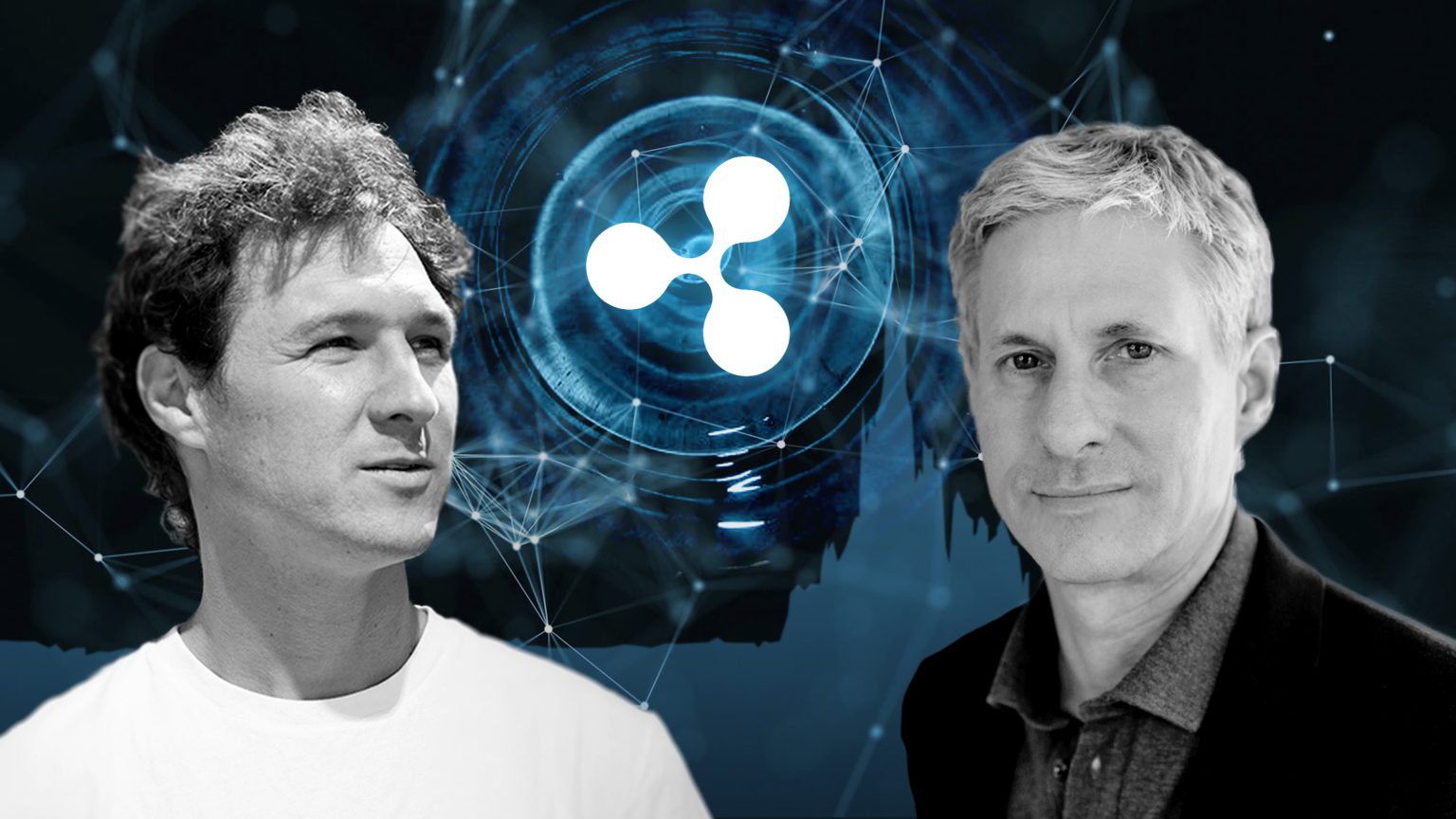 Суровая виртуальность. Как криптовалюта Ripple стала настоящими деньгами и почему это может ее погубить