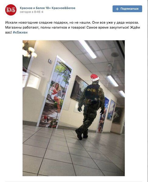 dzqidzhiqzridzuglv