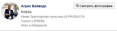 qkzideqiqtqidqglv