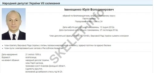 qkkiquzikriquglv