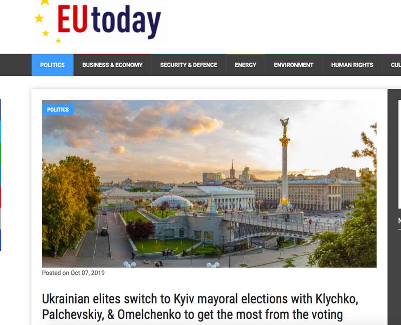 Eutoday.net