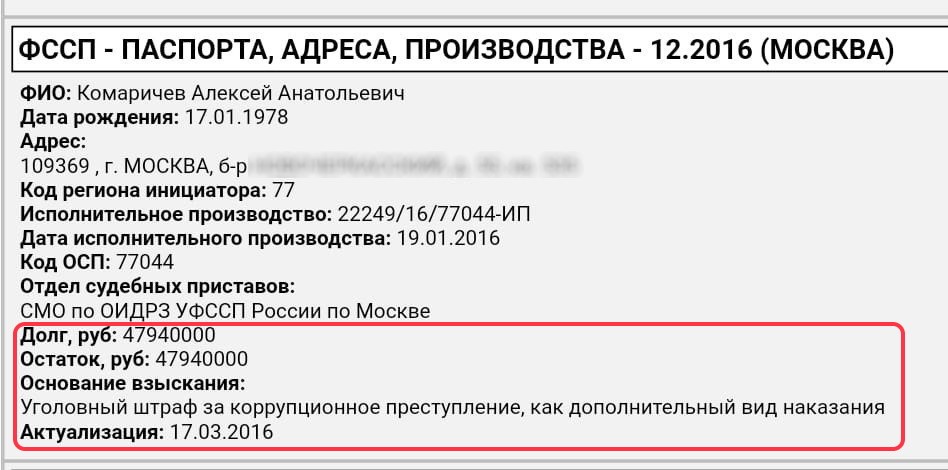 Киллер на велосипеде — II. Берлинский убийца Красиков служил в спецназе ФСБ «Вымпел»