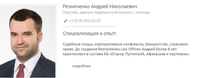07/01/2023 qzeiqkidqtiqzrglv