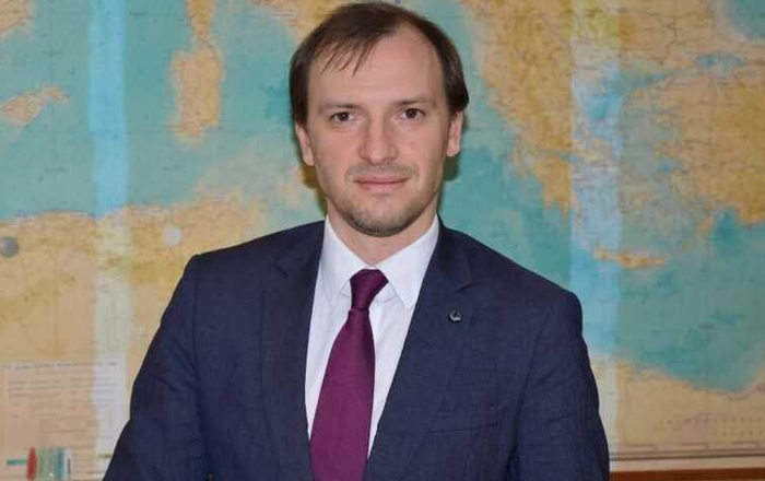 воскр