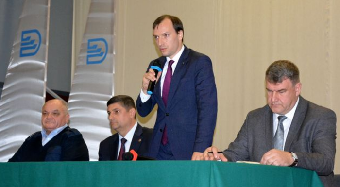 воскр