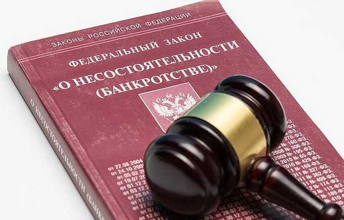 В подложном заявлении о банкротстве СПБ Биржи разберутся следователи