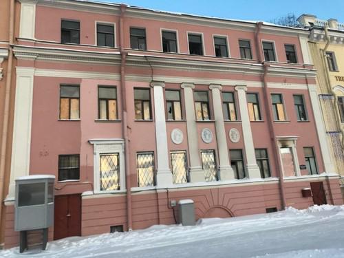 Compromat.Ru: 76943 Compromat.Ru: 76943 qhzidrqidreiderglv