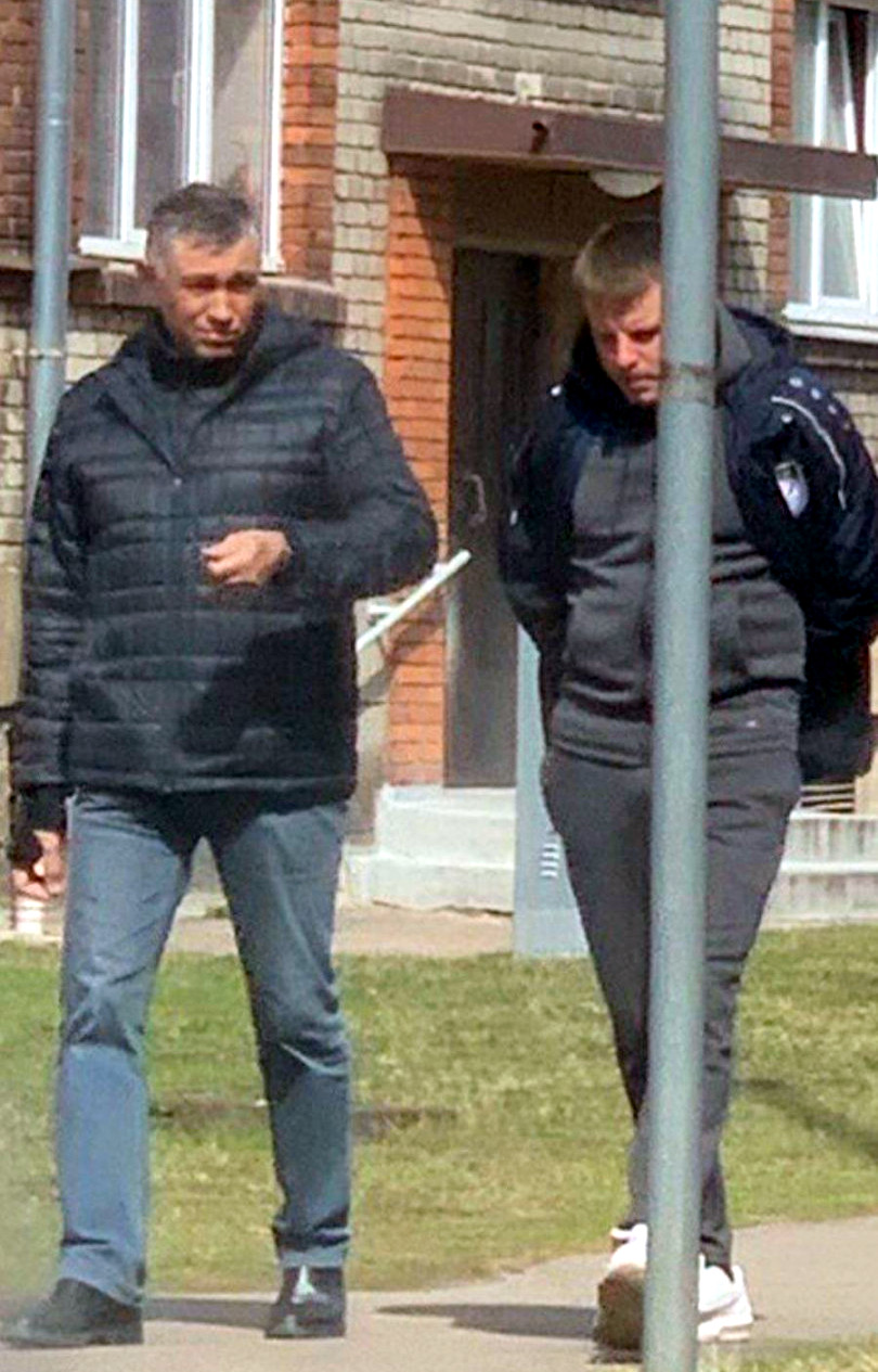 ruidztidqxidvls