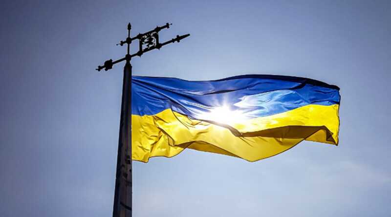 В Лондоне начинается новый раунд переговоров по Украине