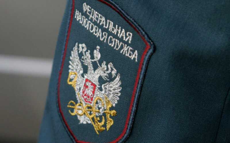 Налоговая защита на миллиард: в 34-й ИФНС продолжают игнорировать Пономарёва