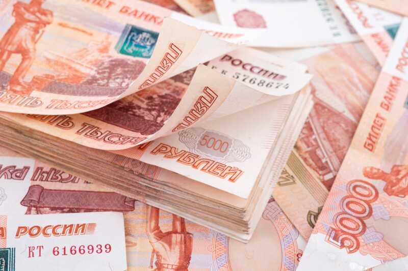В Тверской области ведётся расследование по делу о мошенничестве на сумму 100 миллионов рублей