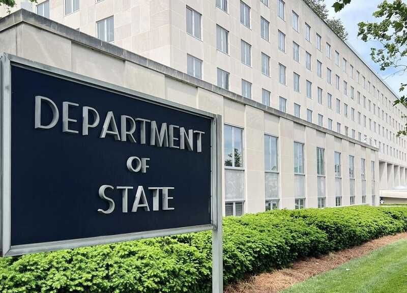 США угрожают выйти из переговоров по Украине при отсутствии прогресса