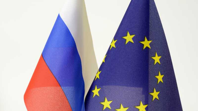 Россия получит 233 миллиарда евро от экспорта энергоресурсов, несмотря на санкции