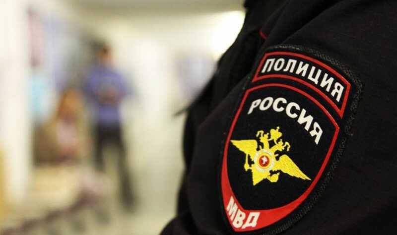 Полиция Челябинска разыскивает участника "СВО" по подозрению в убийстве супруги