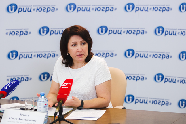 Комарову на Литову: "сумма не меняется"? Комарову на Литову: "сумма не меняется"?