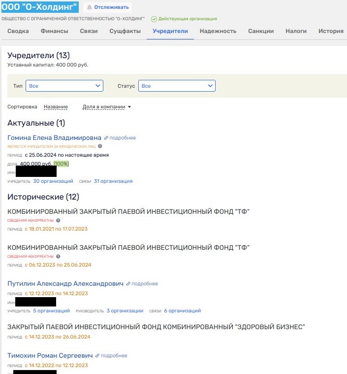  kkiqqqidrriddvls dzqiqkeiqdhiqqglv