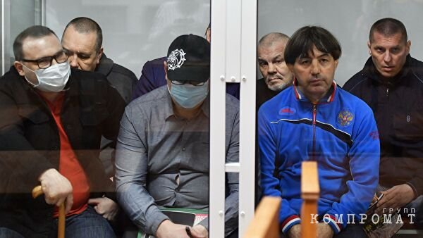 «Одновременно открыли огонь из пистолетов» dzqidzhiqzkiqeuvls