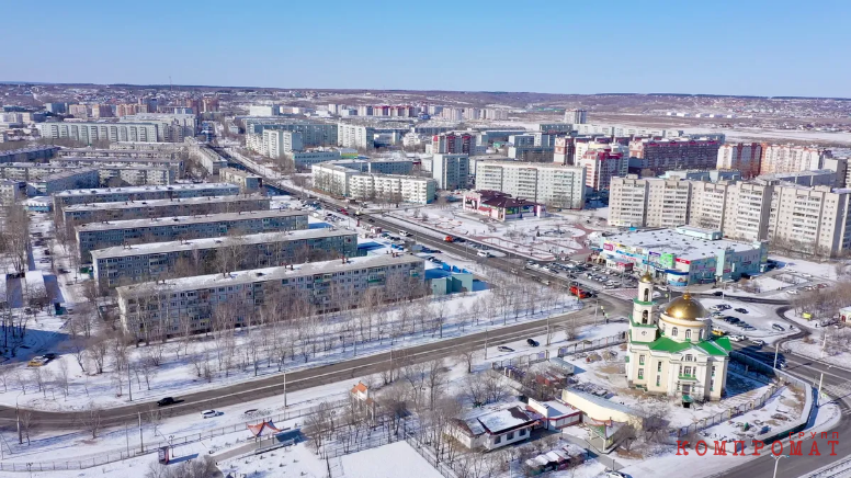 «Если бы время не было потеряно»